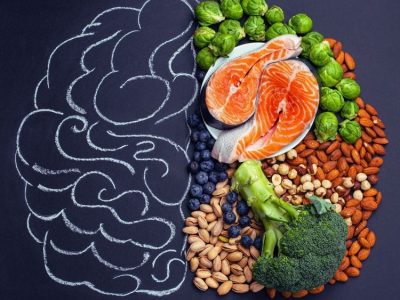 que-es-la-psiconutricion